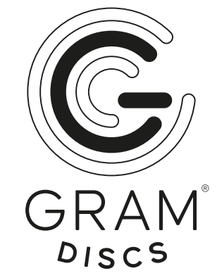GRAM