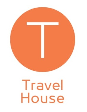 Tallinn